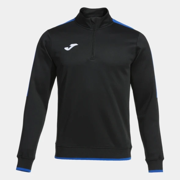 Джемпер JOMA OLIMPIADA  