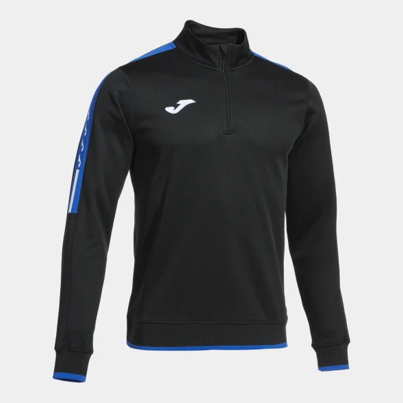 Джемпер JOMA OLIMPIADA  