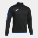 Джемпер JOMA OLIMPIADA  