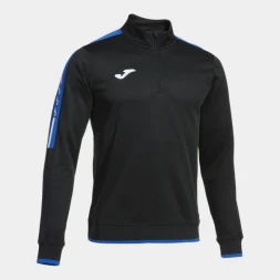 Джемпер JOMA OLIMPIADA