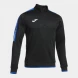 Джемпер JOMA OLIMPIADA  