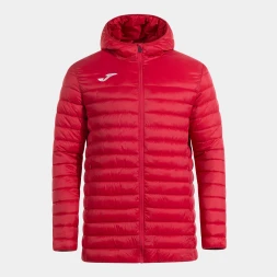 Анорак JOMA URBAN V  
