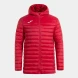 Анорак JOMA URBAN V  