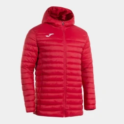 Анорак JOMA URBAN V  