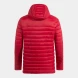 Анорак JOMA URBAN V  