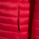 Анорак JOMA URBAN V  