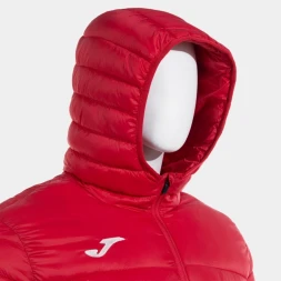 Анорак JOMA URBAN V  