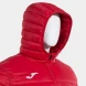 Анорак JOMA URBAN V  