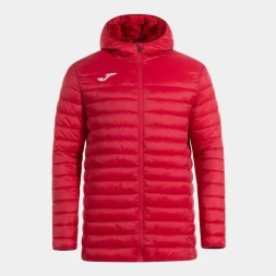 Анорак JOMA URBAN V  