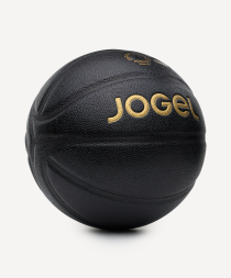 Мяч баскетбольный JOGEL Money Ball-2026 №7