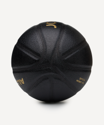 Мяч баскетбольный JOGEL Money Ball-2026 №7