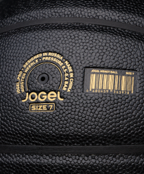 Мяч баскетбольный JOGEL Money Ball-2026 №7