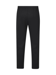 Брюки KELME Knitted Straight Trousers Black