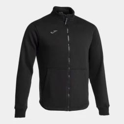 Жакет JOMA  CONFORT IV 103773.100  
