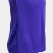 Игровая футболка JOMA TOLETUM V VIOLETA