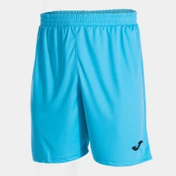 Игровые шорты JOMA NOBEL 100053 010