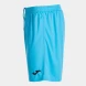 Игровые шорты JOMA NOBEL     100053 010