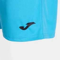 Игровые шорты JOMA NOBEL 100053 010