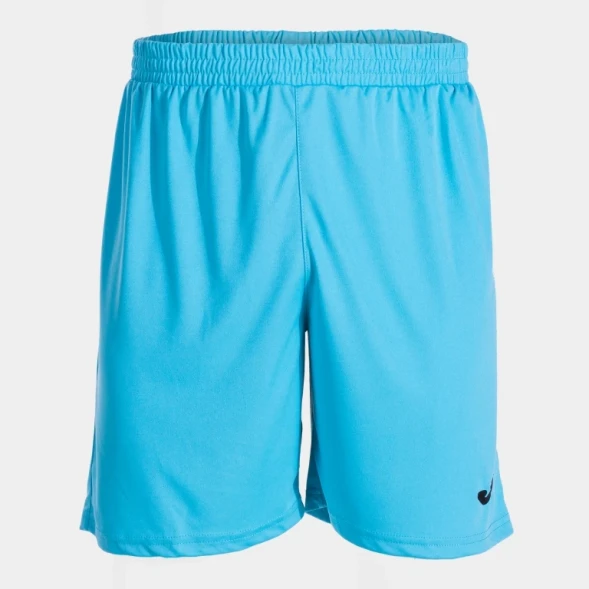 Игровые шорты JOMA NOBEL     100053 010