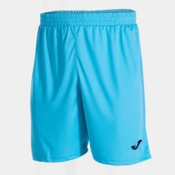 Игровые шорты JOMA NOBEL 100053 010