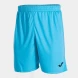 Игровые шорты JOMA NOBEL     100053 010