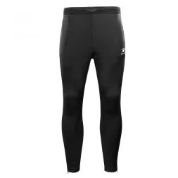 Брюки KELME MONTÉS 