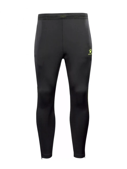 Брюки тренировочные KELME MONTES
