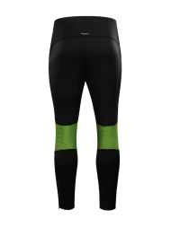 Брюки KELME MONTÉS 