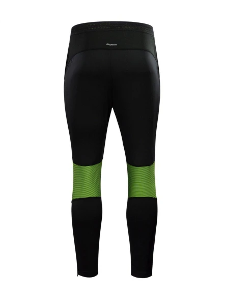Брюки тренировочные KELME MONTES