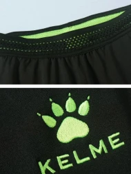 Брюки KELME MONTÉS 