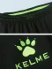 Брюки тренировочные KELME MONTES