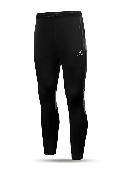 Брюки тренировочные KELME MONTES