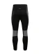 Брюки тренировочные KELME MONTES