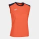 Майка JOMA CAMISETA TIRANTES ECO CHAMPIONSHIP      