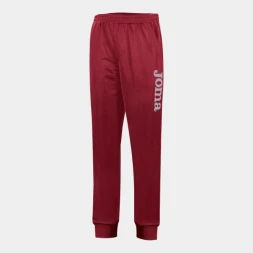 Женские брюки JOMA SUEZ