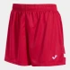 Шорты игровые JOMA TOKYO  