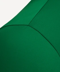 Футболка игровая JOGEL DIVISION PerFormDRY Union Jersey, зеленый