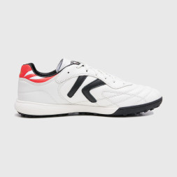 Обувь футб. (многошиповки) KELME, ZX80011017-003-41, р.41 (рос.40), нат.кожа, резина, черный