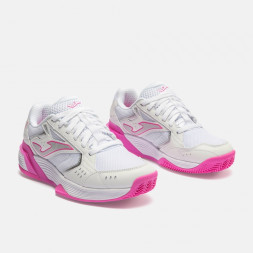 Гандбольные кроссовки JOMA SCREEN LADY 2602    