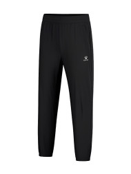 Брюки KELME Woven Trousers Black