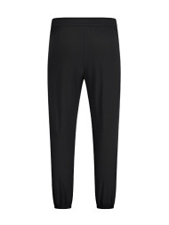 Брюки KELME Woven Trousers Black