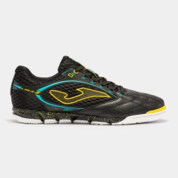 Футзалки JOMA LIGA 5 LIGS2309IN