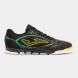 Футзалки JOMA LIGA 5 LIGS2309IN