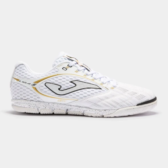 Футзалки JOMA LIGA 5 LIGS2309IN