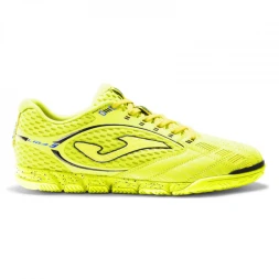Футзалки JOMA LIGA 5 LIGS2309IN