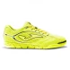 Футзалки JOMA LIGA 5 LIGS2309IN