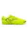 Футзалки JOMA LIGA 5 LIGS2309IN