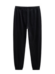 Брюки KELME Knitted Trousers Black