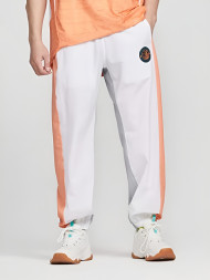 Брюки KELME Woven Trousers White