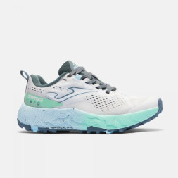 Кроссовки для трейла JOMA SIMA LADY 2602